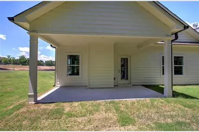 141 Sunflower Circle, Cartersville, GA 30121 - Photo 45
