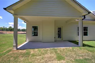 141 Sunflower Circle, Cartersville, GA 30121 - Photo 45