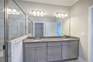 141 Sunflower Circle, Cartersville, GA 30121 - Photo 19