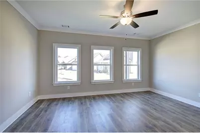 141 Sunflower Circle, Cartersville, GA 30121 - Photo 17