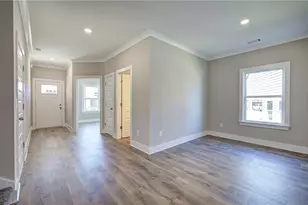 141 Sunflower Circle, Cartersville, GA 30121 - Photo 7