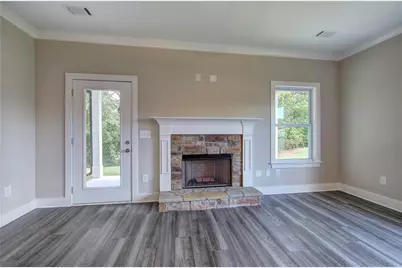 141 Sunflower Circle, Cartersville, GA 30121 - Photo 23