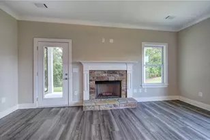 141 Sunflower Circle, Cartersville, GA 30121 - Photo 23