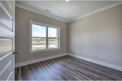 141 Sunflower Circle, Cartersville, GA 30121 - Photo 7