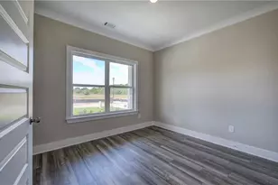 141 Sunflower Circle, Cartersville, GA 30121 - Photo 7