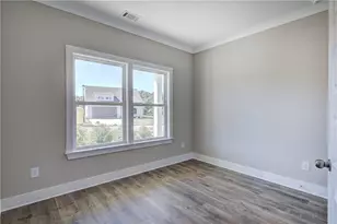 141 Sunflower Circle, Cartersville, GA 30121 - Photo 27