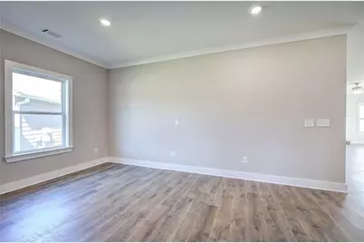 141 Sunflower Circle, Cartersville, GA 30121 - Photo 3