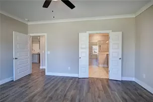 141 Sunflower Circle, Cartersville, GA 30121 - Photo 19