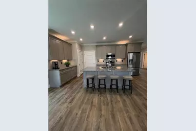 141 Sunflower Circle, Cartersville, GA 30121 - Photo 11