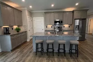 141 Sunflower Circle, Cartersville, GA 30121 - Photo 11