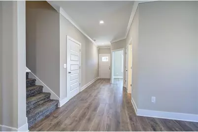141 Sunflower Circle, Cartersville, GA 30121 - Photo 5