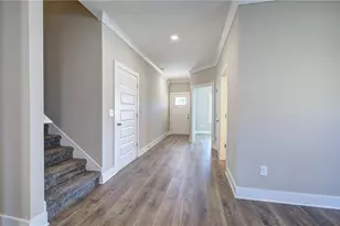 141 Sunflower Circle, Cartersville, GA 30121 - Photo 5
