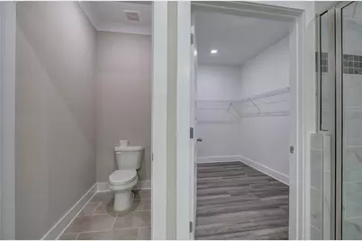 141 Sunflower Circle, Cartersville, GA 30121 - Photo 35