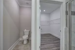 141 Sunflower Circle, Cartersville, GA 30121 - Photo 35