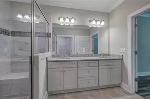 141 Sunflower Circle, Cartersville, GA 30121 - Photo 33