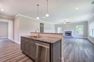 141 Sunflower Circle, Cartersville, GA 30121 - Photo 21