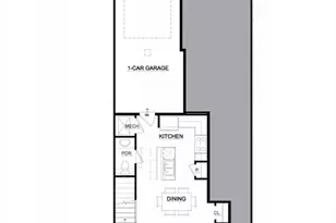 722 Urban Grange Way, Suwanee, GA 30024 - Photo 3