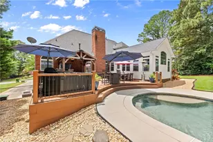 1504 Cleveland Ct, Loganville, GA 30052 - Photo 53