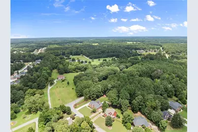 1504 Cleveland Court, Loganville, GA 30052 - Photo 63