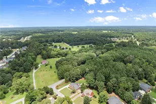 1504 Cleveland Ct, Loganville, GA 30052 - Photo 63