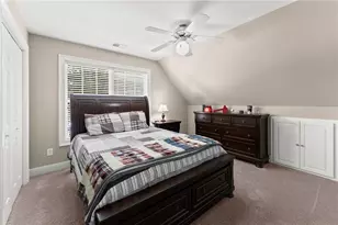 1504 Cleveland Ct, Loganville, GA 30052 - Photo 39