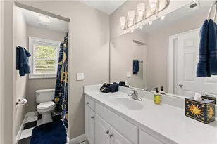 1504 Cleveland Ct, Loganville, GA 30052 - Photo 41