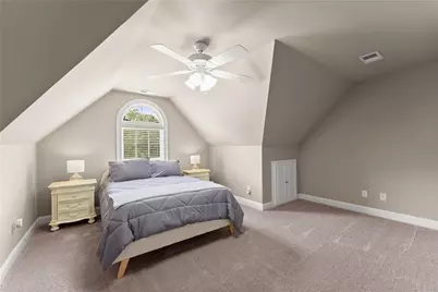 1504 Cleveland Court, Loganville, GA 30052 - Photo 37