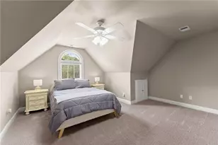 1504 Cleveland Ct, Loganville, GA 30052 - Photo 37