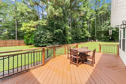 1504 Cleveland Court, Loganville, GA 30052 - Photo 49