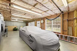 1504 Cleveland Ct, Loganville, GA 30052 - Photo 43