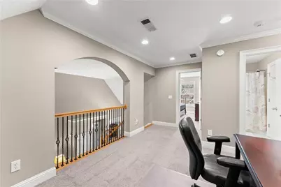 1504 Cleveland Court, Loganville, GA 30052 - Photo 33