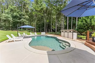 1504 Cleveland Ct, Loganville, GA 30052 - Photo 55