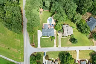 1504 Cleveland Ct, Loganville, GA 30052 - Photo 61