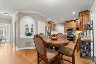 1504 Cleveland Ct, Loganville, GA 30052 - Photo 15