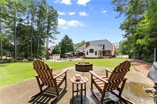 1504 Cleveland Ct, Loganville, GA 30052 - Photo 51