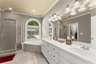 1504 Cleveland Ct, Loganville, GA 30052 - Photo 27