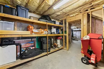 1504 Cleveland Court, Loganville, GA 30052 - Photo 45