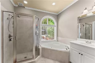 1504 Cleveland Ct, Loganville, GA 30052 - Photo 29