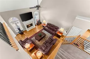 1504 Cleveland Ct, Loganville, GA 30052 - Photo 31