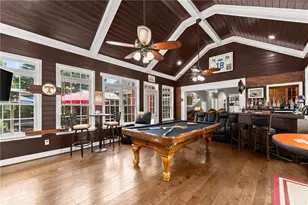 1504 Cleveland Ct, Loganville, GA 30052 - Photo 23