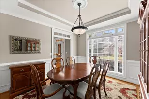 1504 Cleveland Ct, Loganville, GA 30052 - Photo 11