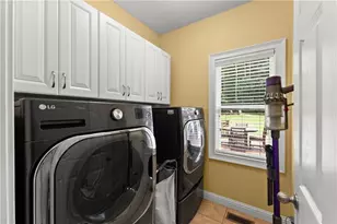 1504 Cleveland Ct, Loganville, GA 30052 - Photo 21