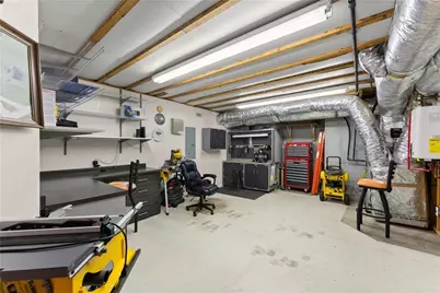 1504 Cleveland Court, Loganville, GA 30052 - Photo 47