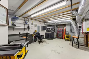 1504 Cleveland Ct, Loganville, GA 30052 - Photo 47