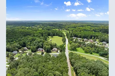 1504 Cleveland Court, Loganville, GA 30052 - Photo 67