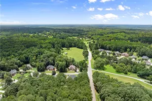 1504 Cleveland Ct, Loganville, GA 30052 - Photo 67