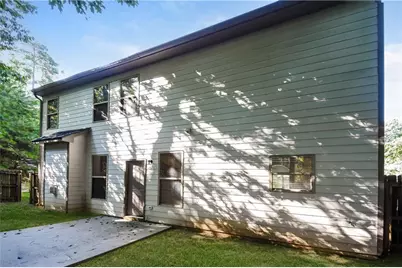 6286 Allen Road SW, Mableton, GA 30126 - Photo 19