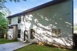 6286 Allen Rd SW, Mableton, GA 30126 - Photo 19