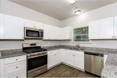 6286 Allen Road SW, Mableton, GA 30126 - Photo 9