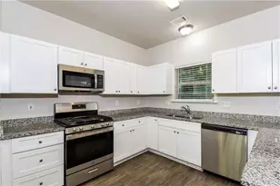 6286 Allen Rd SW, Mableton, GA 30126 - Photo 9